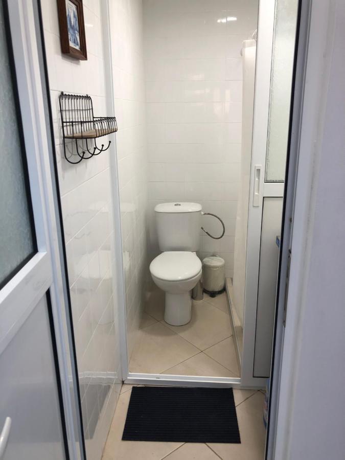 Apartamento White House Pleven Exterior foto