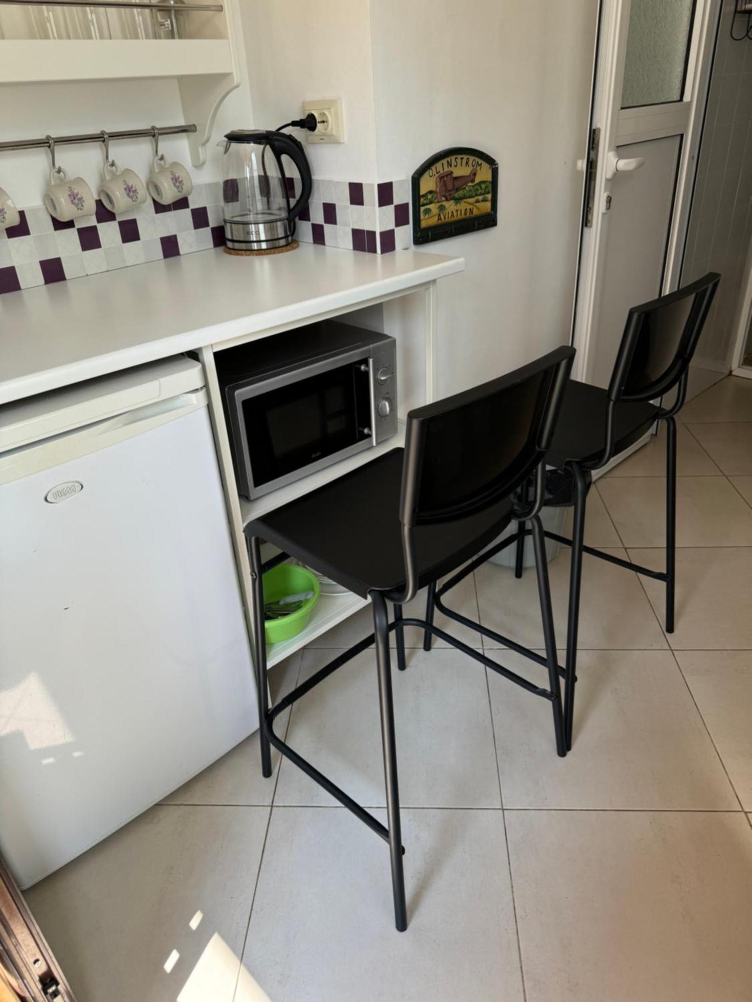 Apartamento White House Pleven Exterior foto